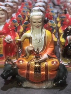 �մɷ������l����Tţ̫���Ͼ������掟