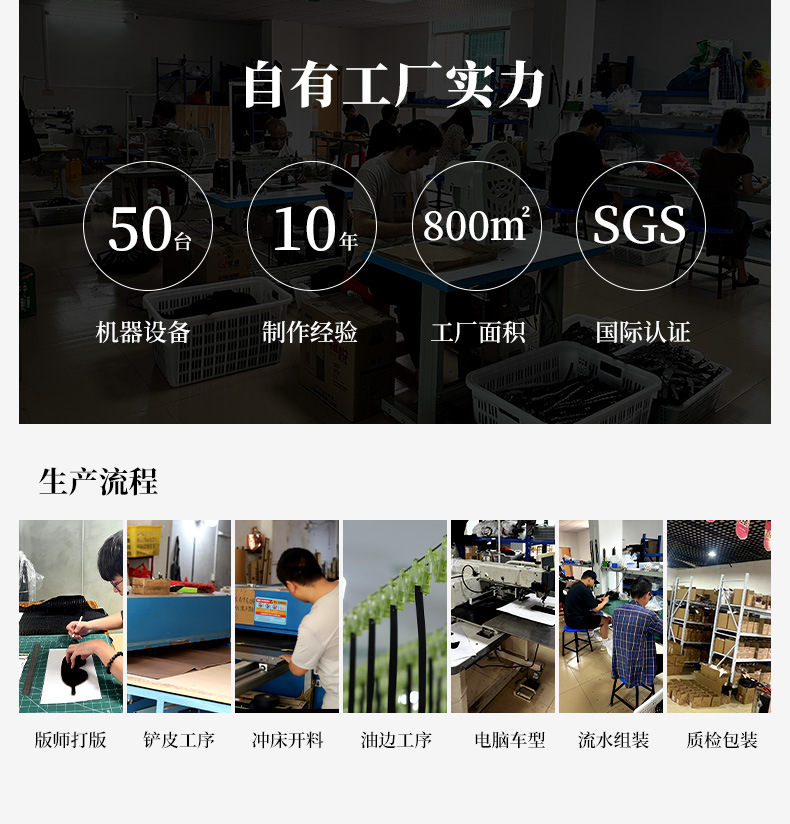 O1CN01GSs4gP2IgmagJR27W_!!2215856019316-0-cib.jpg?__r__=1684830147971