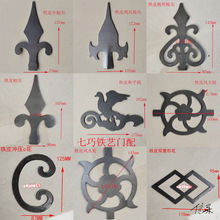 �Fˇ���T�������P�_���FƤ�����L��݆�uצ�T�^���T�e���F���T��