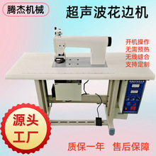 ăvܳoи߅Cǿ첼ωC