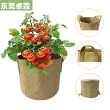100%�S��Nֲ��grow bagֲ�����L�Nֲ���Ӻ��������ֲ�����l����