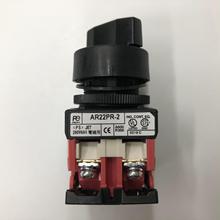 ԭ�b��ƷAR22PR-211B �ən 1�_1�] ��ʿ���o�x���_�P