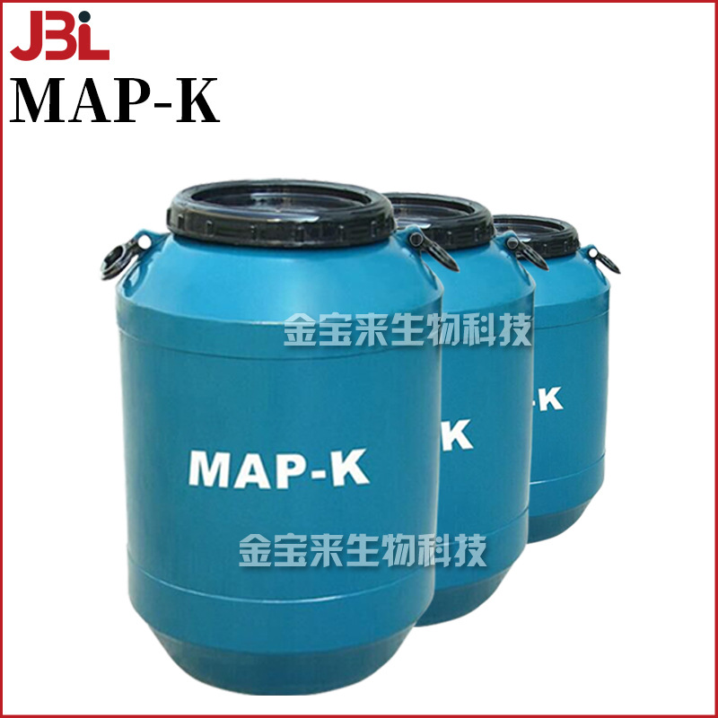 MAP-K 表面活*性剂 护肤 十二烷基醇醚磷酯钾盐 1Kg