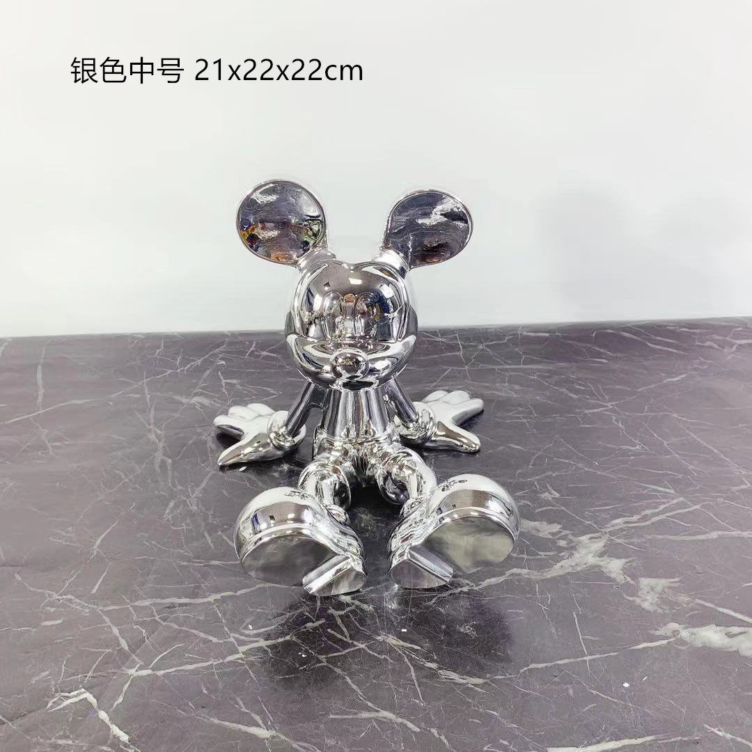 580608ff3c2078d6a9a51029c5078d