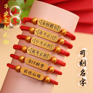 �и߿�����}����朷꿼���^�t�K�W����ԇ���̈́�־���\���KС�Y��