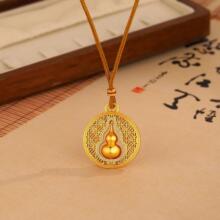 �����D�Ӻ��J���������K��Ů�r���\�D����ʽ�r�и߼����i���