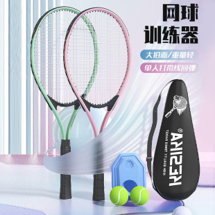 �¿�W��Ӗ�������W����Ů���˃�ͯ�����؏��W���Ćδ����b���l