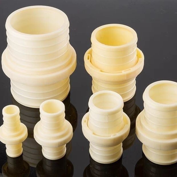 Manufacturer 1.0inch 2inch 3inch 4inch Abs Plastic Connector Quick-Connect Agricultural Irrigation Water Pump Coupling Manufacturer 1.0inch 2inch 3inch 4inch Abs Plastic Connector Quick-Connect Agricultural Irrigation Water Pump Coupling