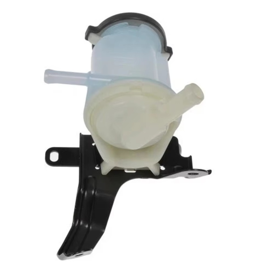 Power steering pump oil reservoir 4436012100 suitable for Toyota Camry Solara Lexus ES300