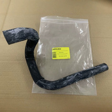 �m��smart451�l�әC������ů�L��1322031402