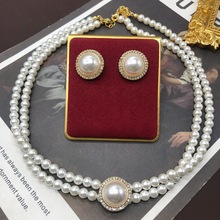 ձLAε荏͹Ńi朶ᔶAٴb