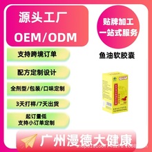 Դ�^���S���ӹ��~��ܛ�z���o����Ѫ֬�~���ͱ���Ʒ��̱�����u