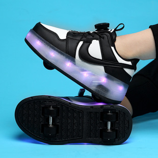 Դ�^���S����Ь��݆ͯ��Ь2026�¿���ͯ�\�����Ь���D�p݆����Ь