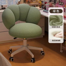 �����L��X�����ҿ����D���y�������q�߼�����y��Ů����������