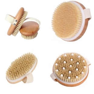 �i��ë��Ħ���wˢ��ľ��ˢƤ�w�����iëˢ�i��ˢܛˢ�Ӱ�Ħԡˢ