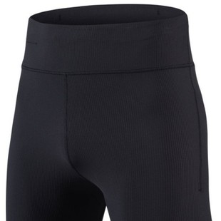 Men's and women's sports semi-elastic shorts 2025