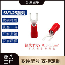 SV1.25ϵ��PVC���ζ���/��ͭ����ͷ/UTͭ���ӷ���ȼ�94-V0