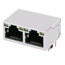 0875-1GX2-E3Sҹ0875-ϵͬ_ǧ1X2 RJ45B