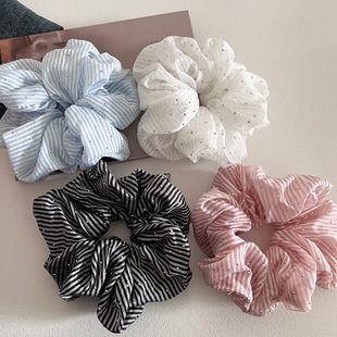 �n�����l�y�M�����c荴��c�lȦ�ٴ���|�^�����Rβ�^�KƤ��l�