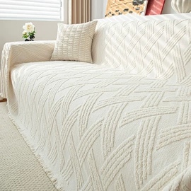 沙发垫/套;飘窗垫;坐垫椅垫