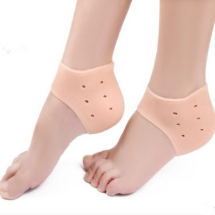 ���z�����  �[����������� ��Ů������o����|��Դ�^�S�ҡ�