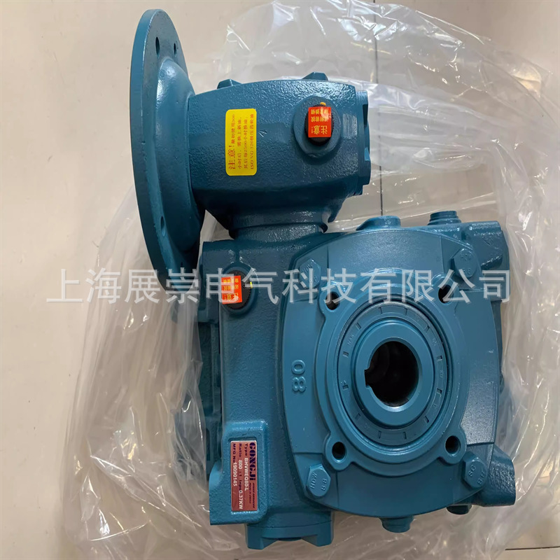 GONGJI工机减速机  PC41.2  03:1   MKEF110  20:1莱奈