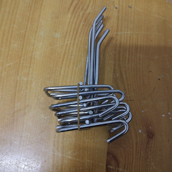Rejilla de Hierro Exhibidora de Pared de Metal Organizador para Tiendas
