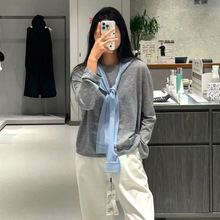 MMAILᘿɼŮ 2025＾¿ë