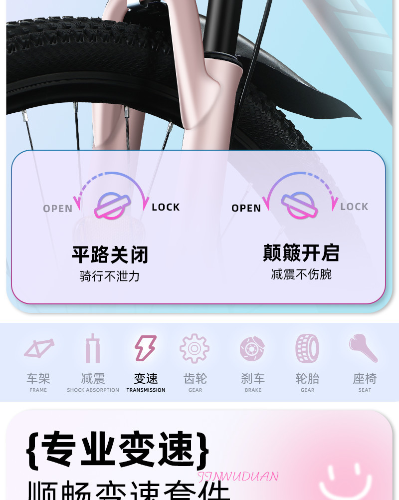 4bef2f33-a952-449e-889c-ec06978cee67.png