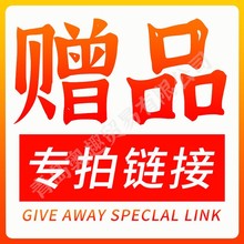 �WȤ���xٛƷС�YƷ��ȫ��ʽ�Rȫ�������ײʹ�����Ȥ�Y���Ԑ����