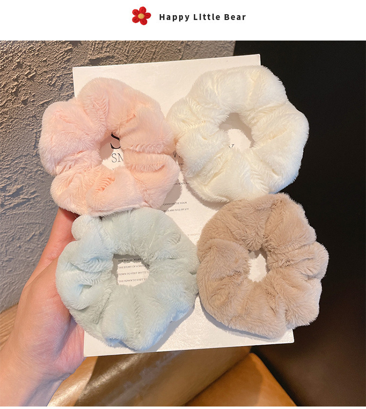 b9b14d2d9e3f8e6d177c43f68c220a