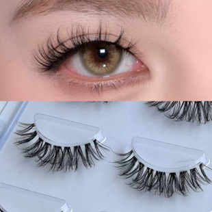 �޽�Ч������͸�����ٽ�ë��Ȼ��y��������[����ܛ��β���LZM05
