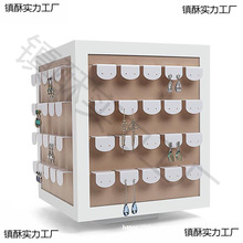 A錚չʾӶhչʾ늄DжƷչʾ