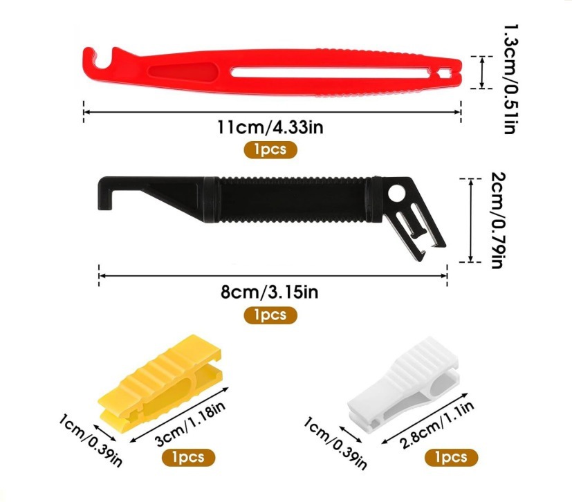 O1CN01Xuauna1aU6ilBbibs_!!2218