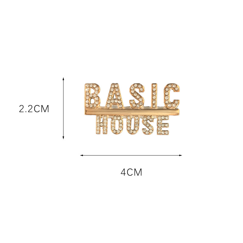 싱글 RSL-0471-BASIC 하우스