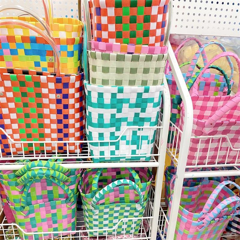 Camera_XHS_166668111898501028d