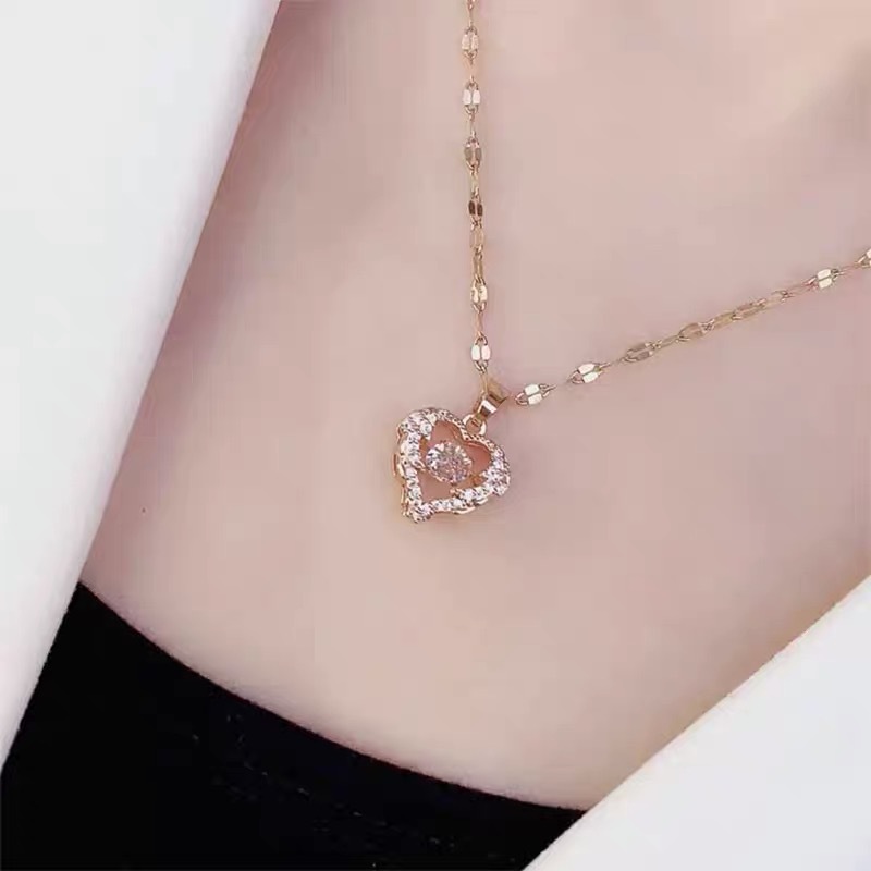 IMG_9928(20220315-080012)