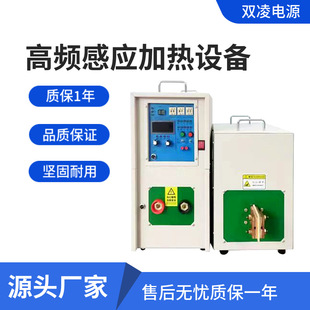 ���l�Б��ӟ�C늴��۟��t���Ӵ���˻��̎���۟��O���۽��Ч