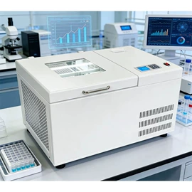 其他实验仪器;摇床、振荡器;恒温试验设备