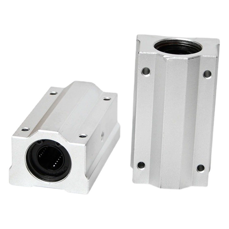 Слайдер СКС, СКС удлинил слайдер, слайдер СК короткий, алюминиевый слайдер, слайдер СК, СК удлинил слайдер