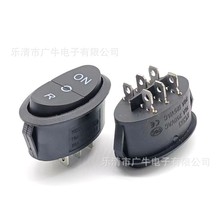 KCD3-0 _n_P ɫEAʹΰo Դ_P