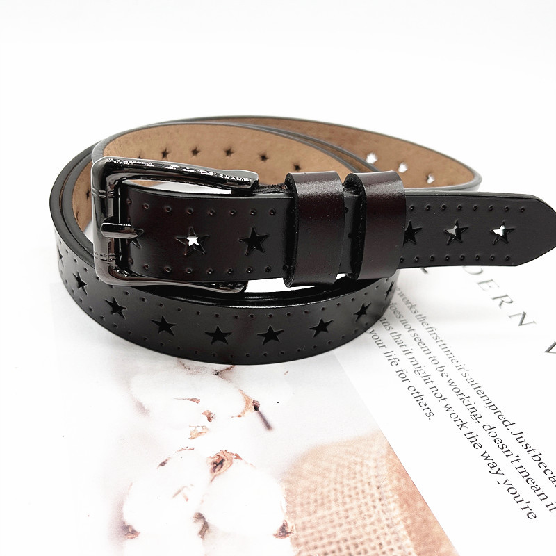 IMG_5433(20220510-174801)_副本