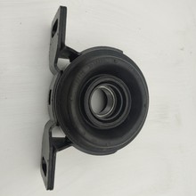 ���ý�����95VB-4826-AA  ��������� ������� ����֧��
