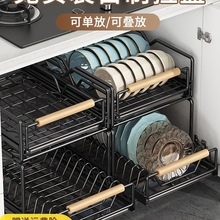 ���N������ռ{�ܙ������@�������ʽ����ܱP�Ӟrˮ�����̨��