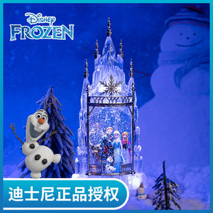 ��ʿ���ѩ�澉��ɯ���������а�����ˮ����ͯŮ�����նY�����