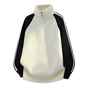 ���Q���l���R�d���¿-P60 2025����������Ië�����^