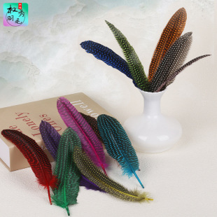 �S��ֱ�Ndiy�Ʒ�����ë����C����ë�˱�DIY�Ʒ�����b[��