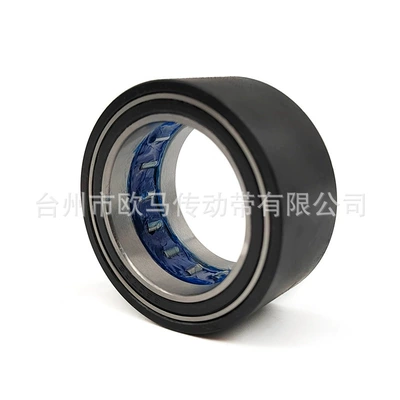 520 550 600, Other drive systems