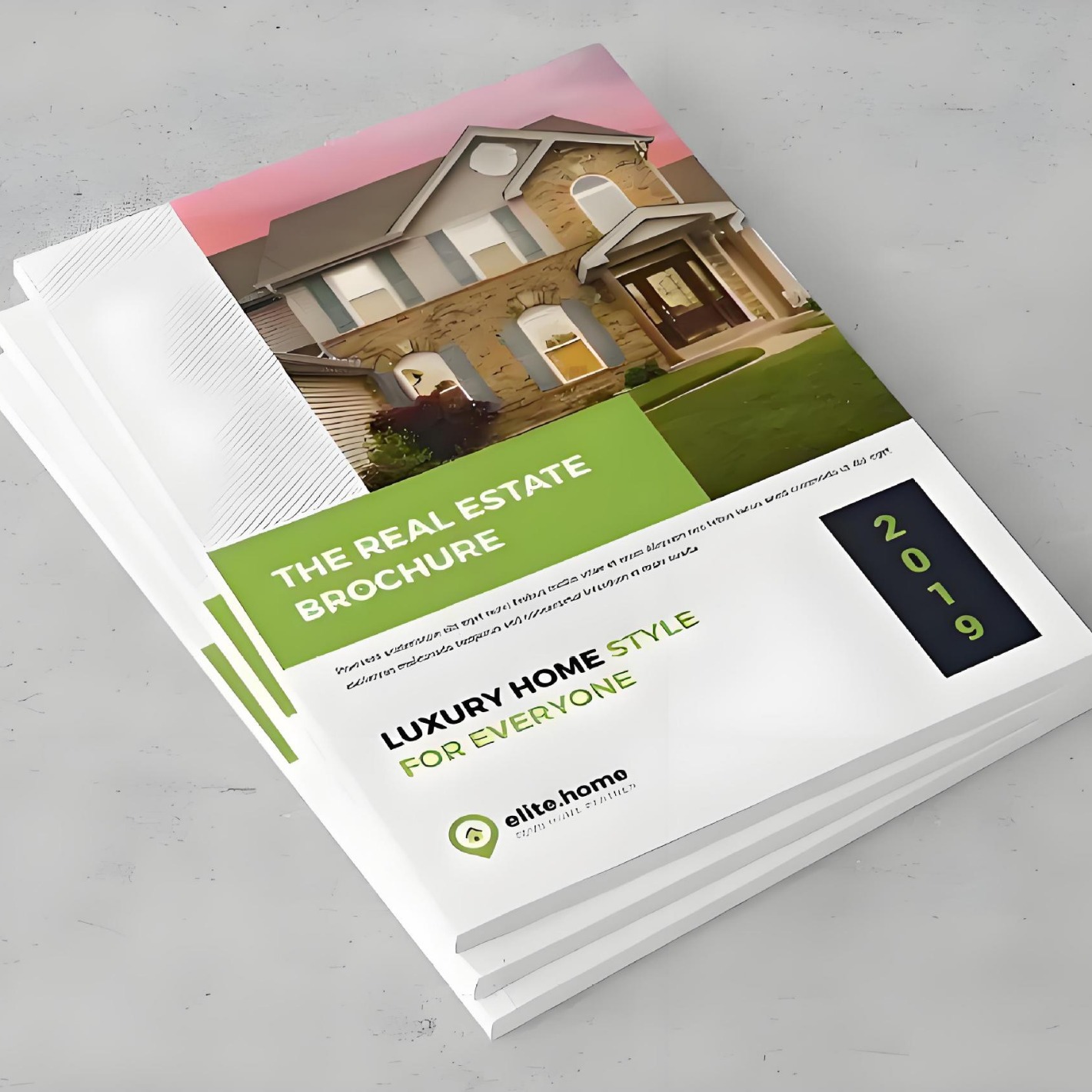 ��������Ʒ�ֲ�ӡˢ�ڿ���־����װ���û���湫˾���ᾫװ��ҳ