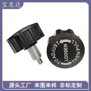 DGC�ֶ��N�ӸІ�܇���������N �����������o�����ָλ���NM16